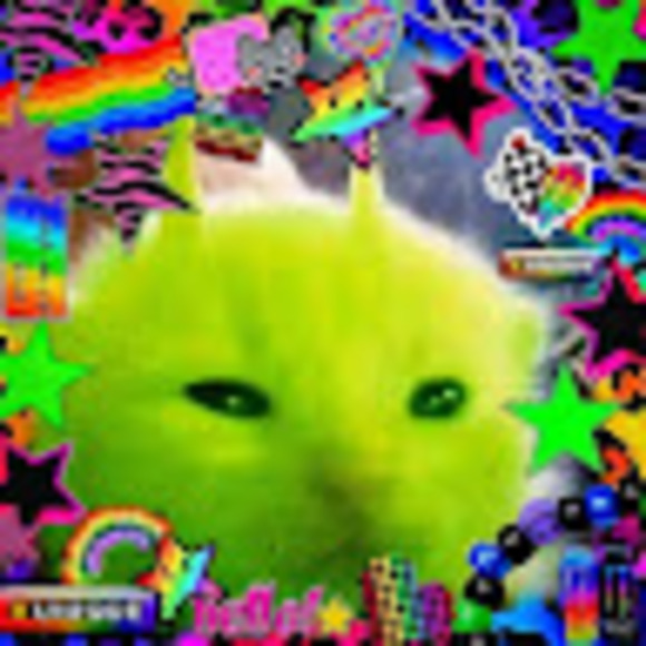 xp_0nyx
